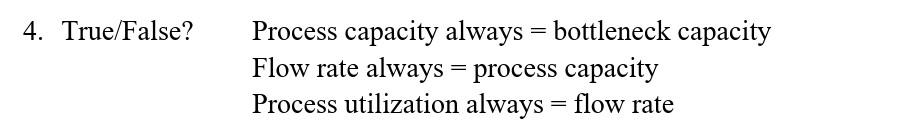 please please solve this question urgently and