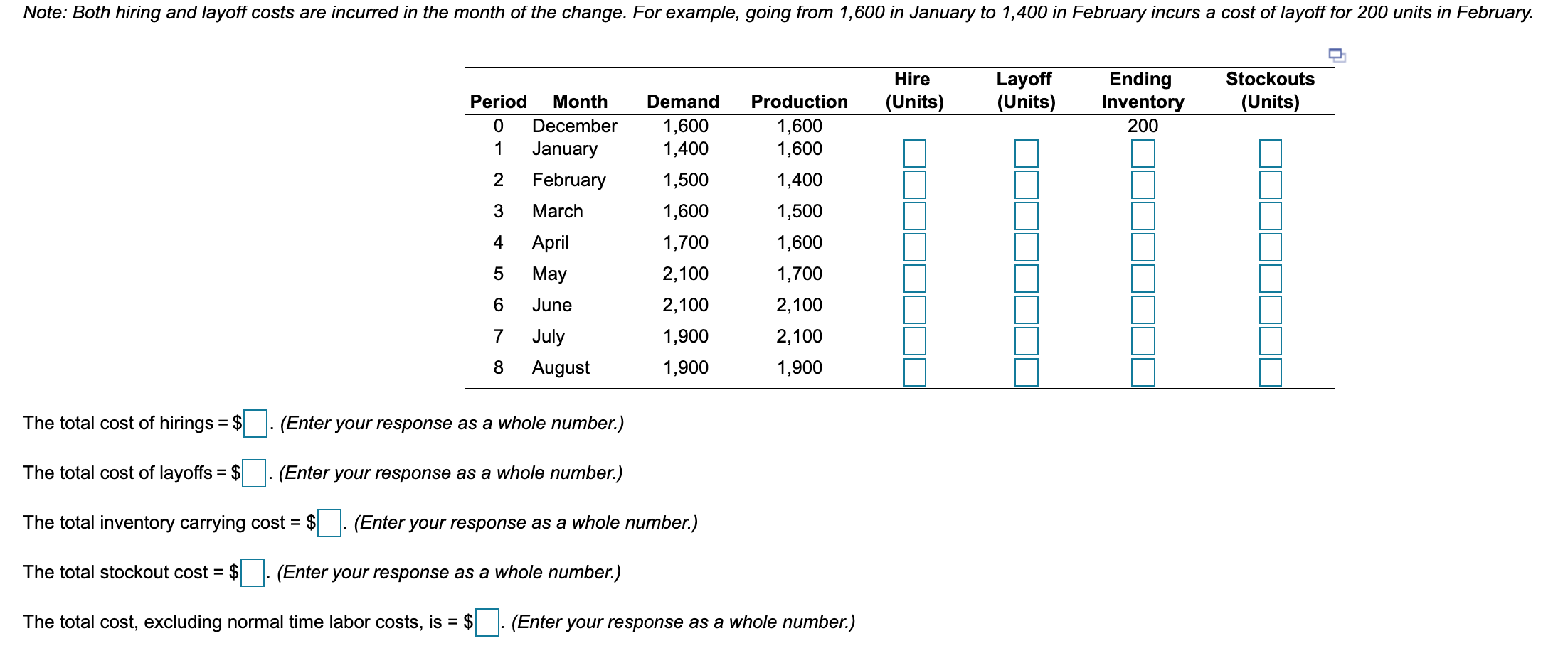 13B-13. Can someone show me how to do this
