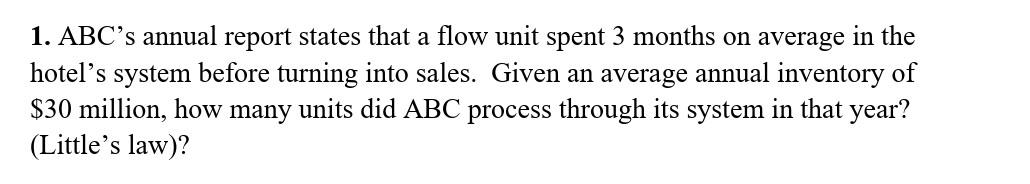 please please solve this question urgently and