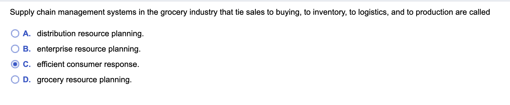 Can someone show me how to do this problem? (The