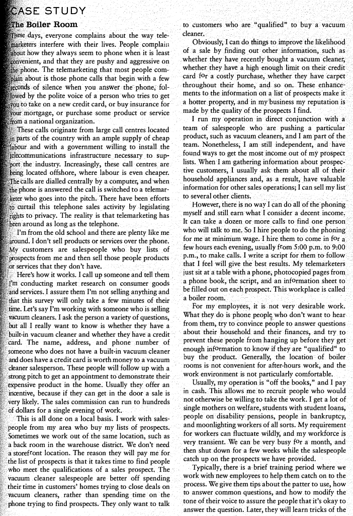 can you please solve it fast 2. What type of