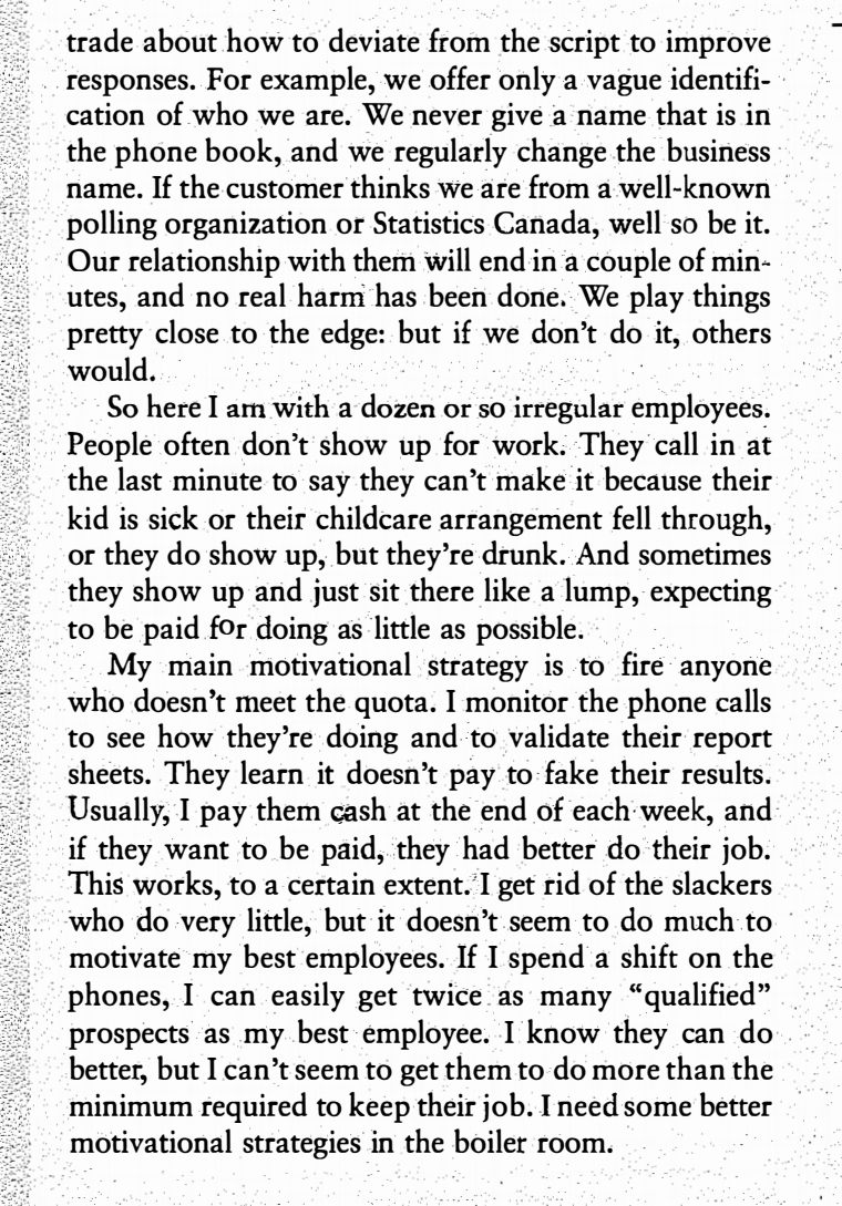 can you please solve it fast 2. What type of