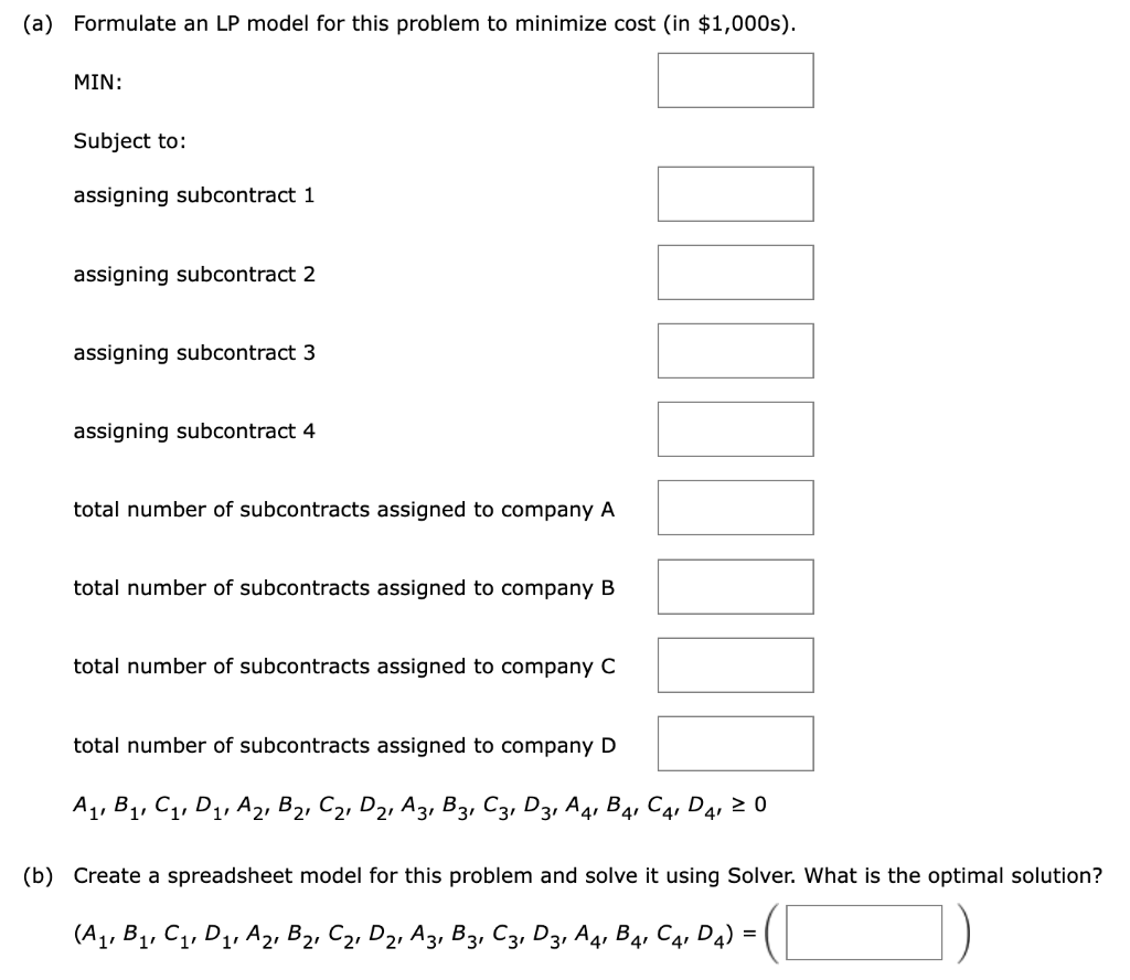 A manufacturer of prefabricated homes has decided