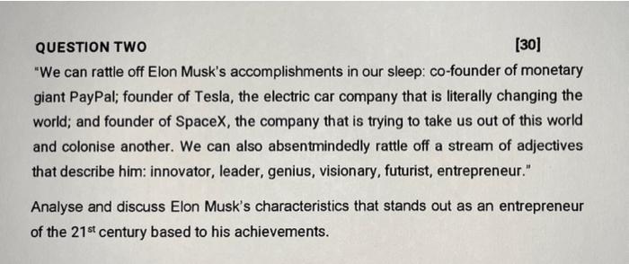 hi there urgent help on this question i only have