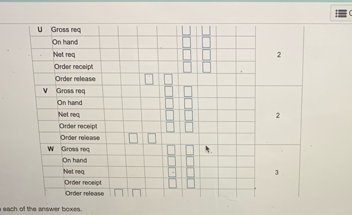 please help. Question Help The demand for