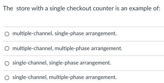 I NEED AN ANSWER QUICK! I WILL LIKE/UPVOTE!! The