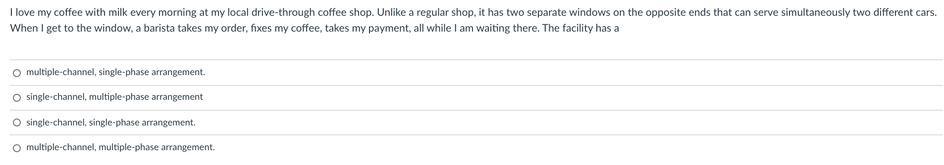 I NEED AN ANSWER QUICK! I WILL LIKE/UPVOTE!! The