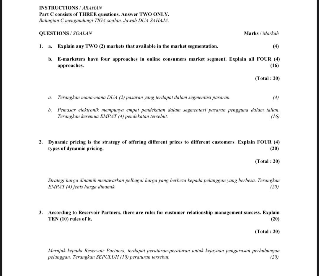can anyone help me to solve ques 2 pls !! its an