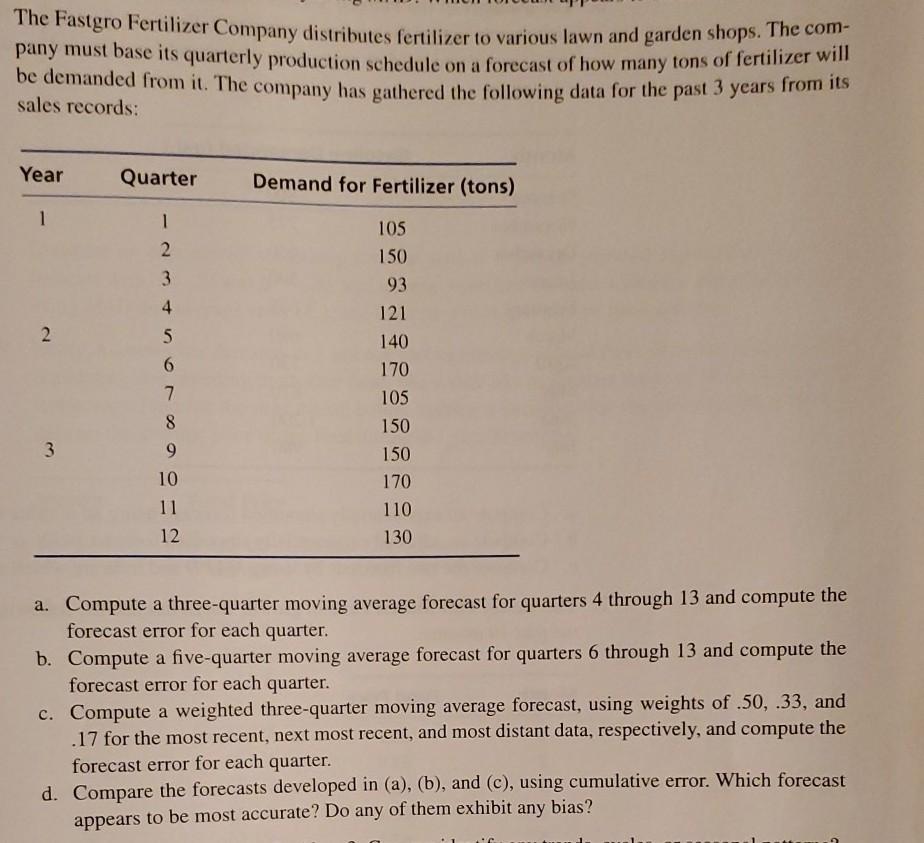 Would like help with C. in computing the weight