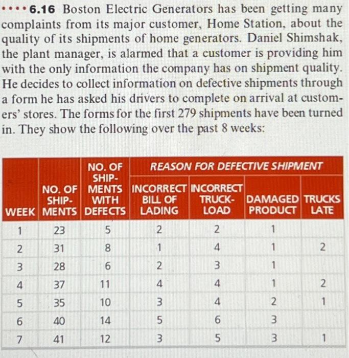 need help understanding how to do c. & d. using