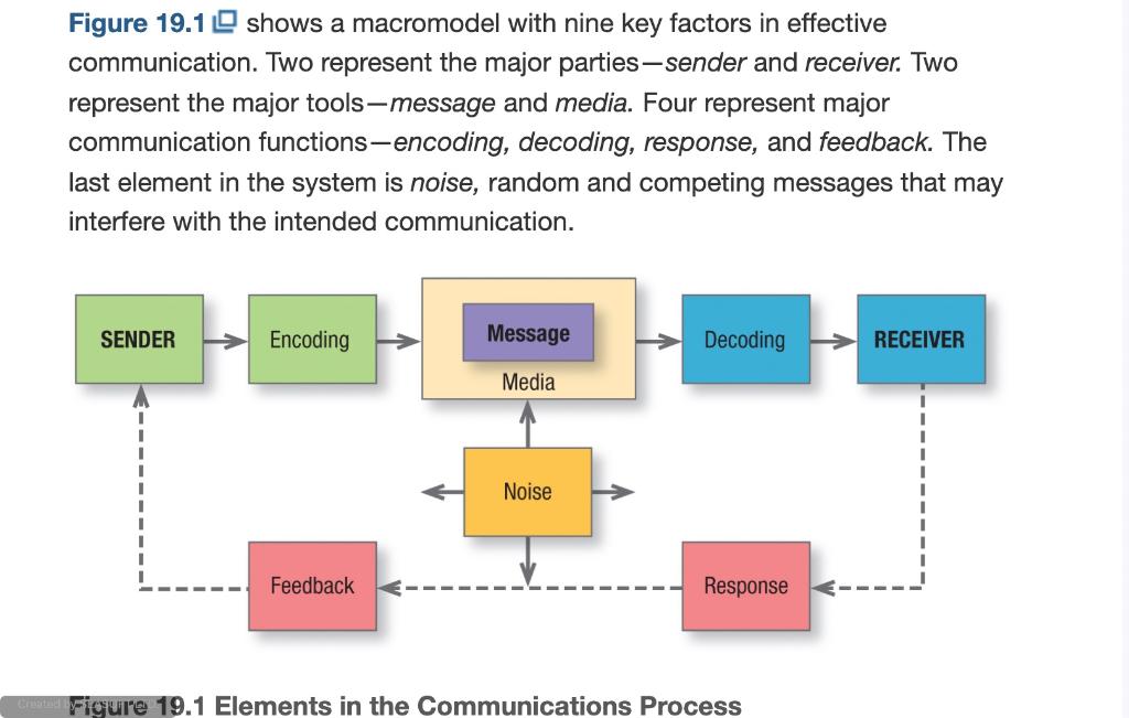 Hello, any would be greatly appreciated with help
