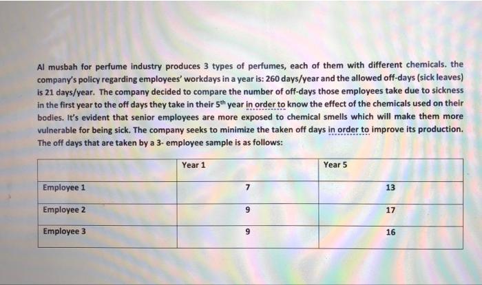 solve manually please please solve manually and