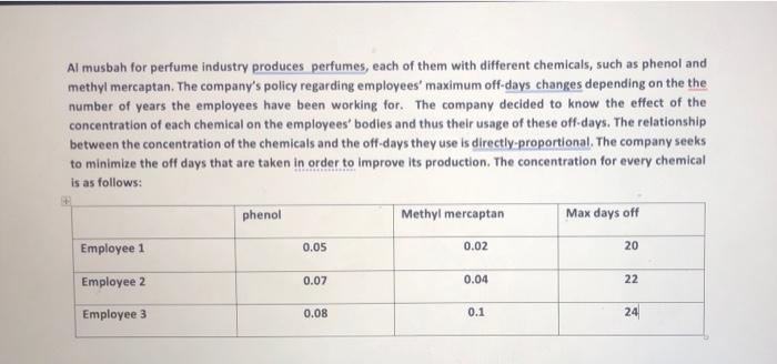 solve manually please please solve manually and