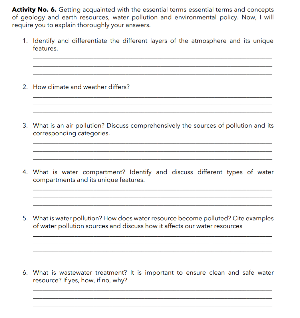 lets analyze. please just answer in text Activity