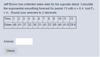 Need some assistance with this question, please