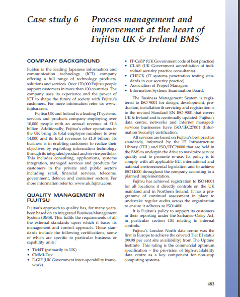 Can you help me with this case study? i need