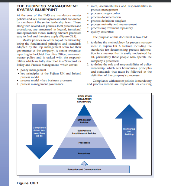 Can you help me with this case study? i need