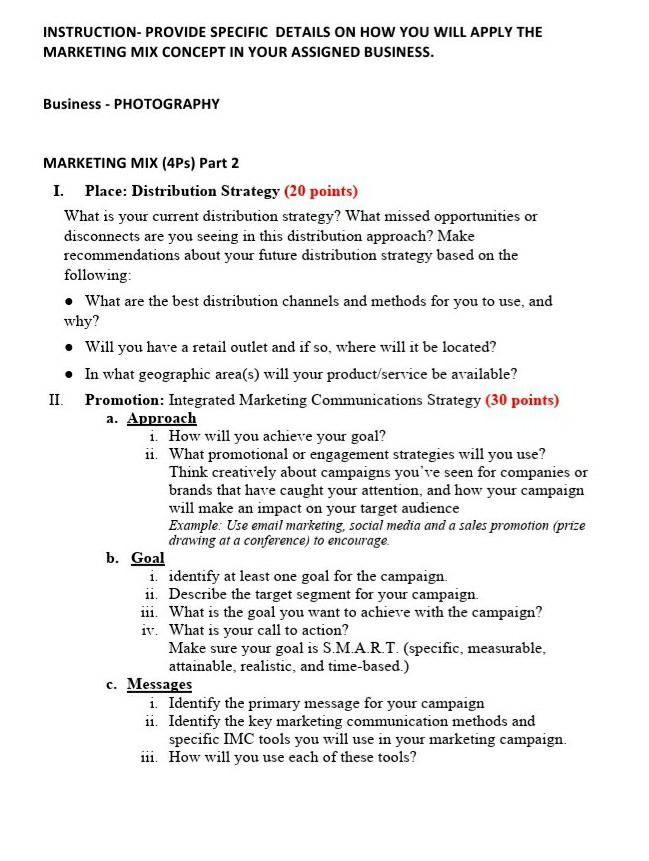 I need it urgently please do it asap INSTRUCTION-