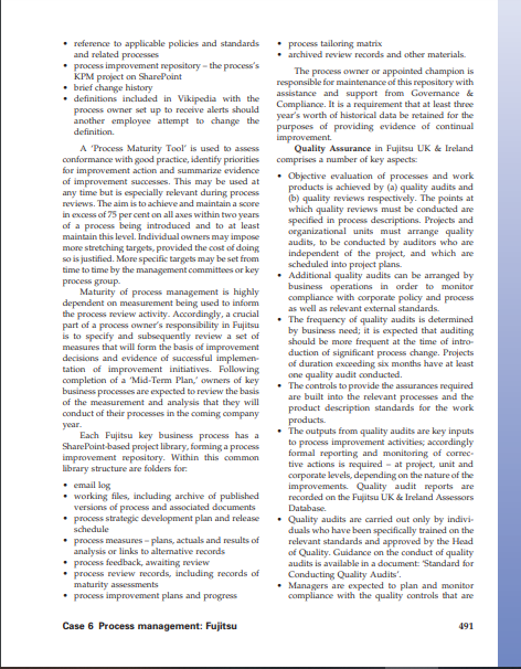 Can you help me with this case study? i need