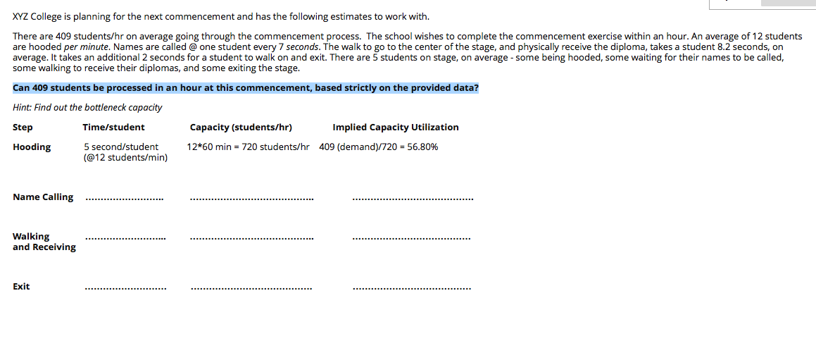 A. Yes B. Cannot determine from the provided data