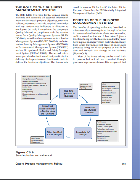 Can you help me with this case study? i need