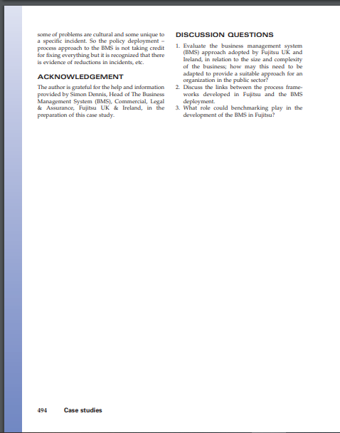 Can you help me with this case study? i need