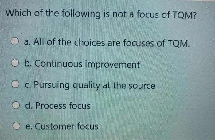 Spend analysis is one of the basic tools in use