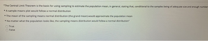 Contracting (narrowing) the UCL and LCL would