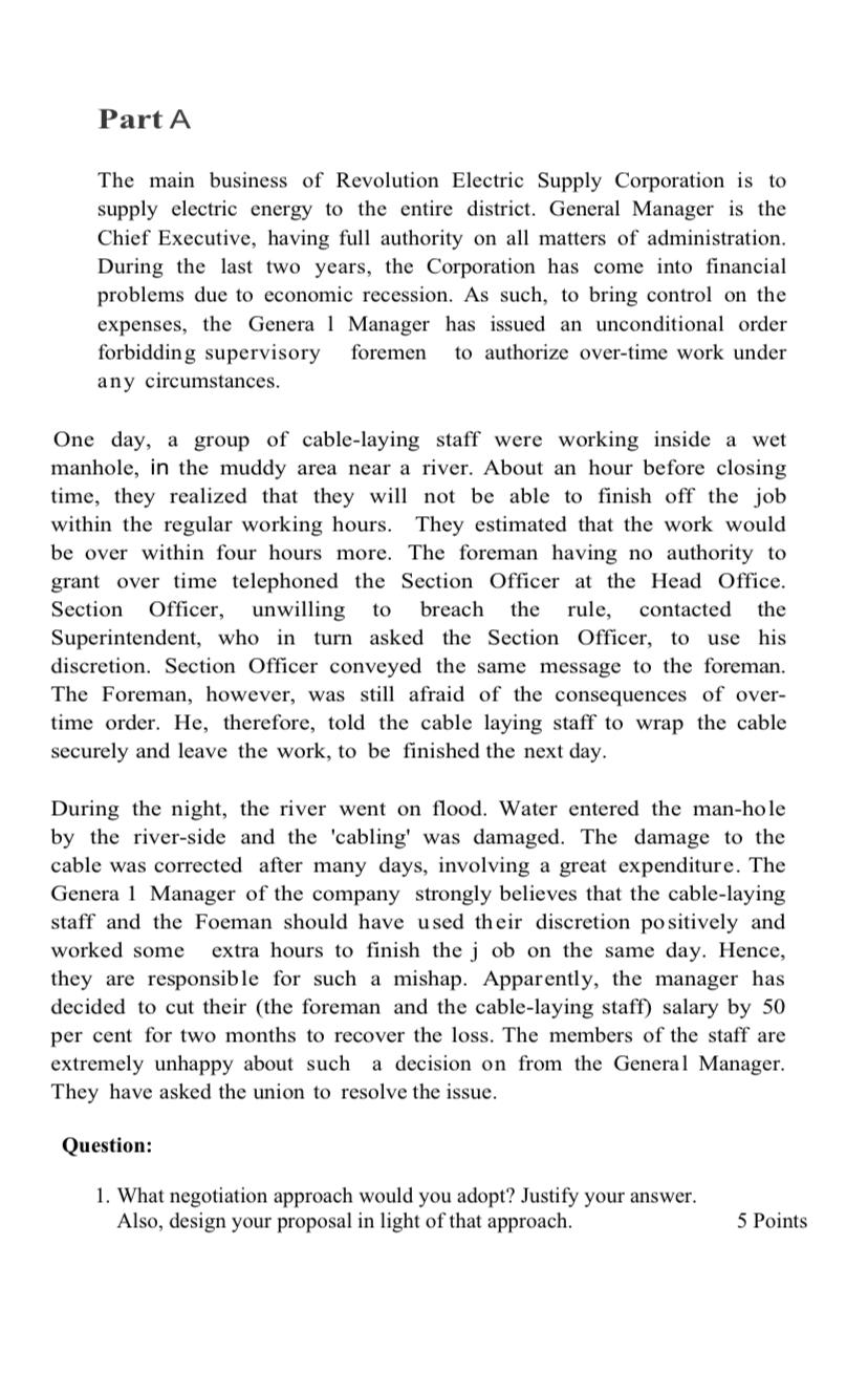 please solve this answer between 400 words.