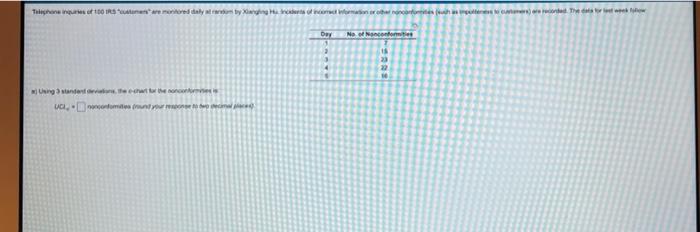 upper and lower limit please The 100 19 ore daly