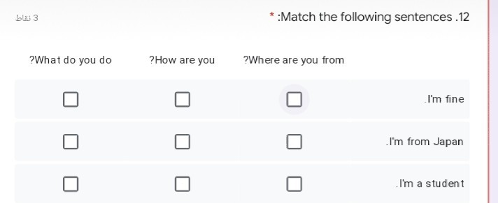 Hello, sorry, I need an answer within 30 to 20