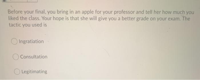 Please answer all questions. Chegg guidelines