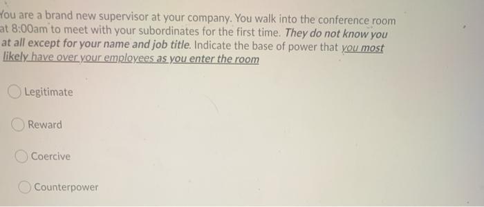 Please answer all questions. Chegg guidelines