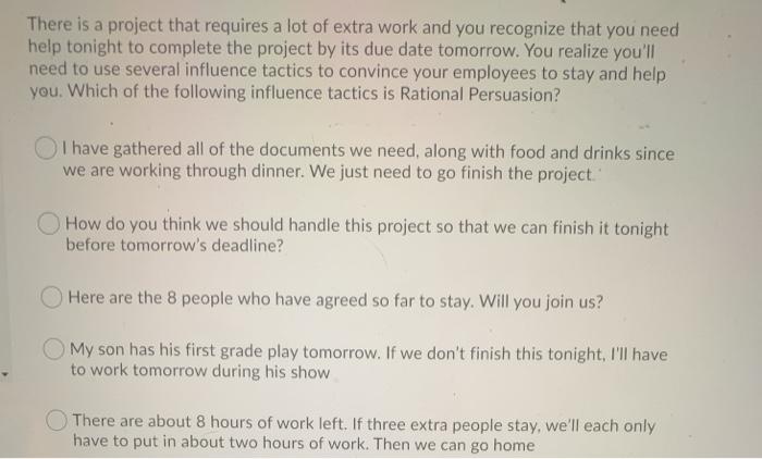 Please answer all questions. Chegg guidelines