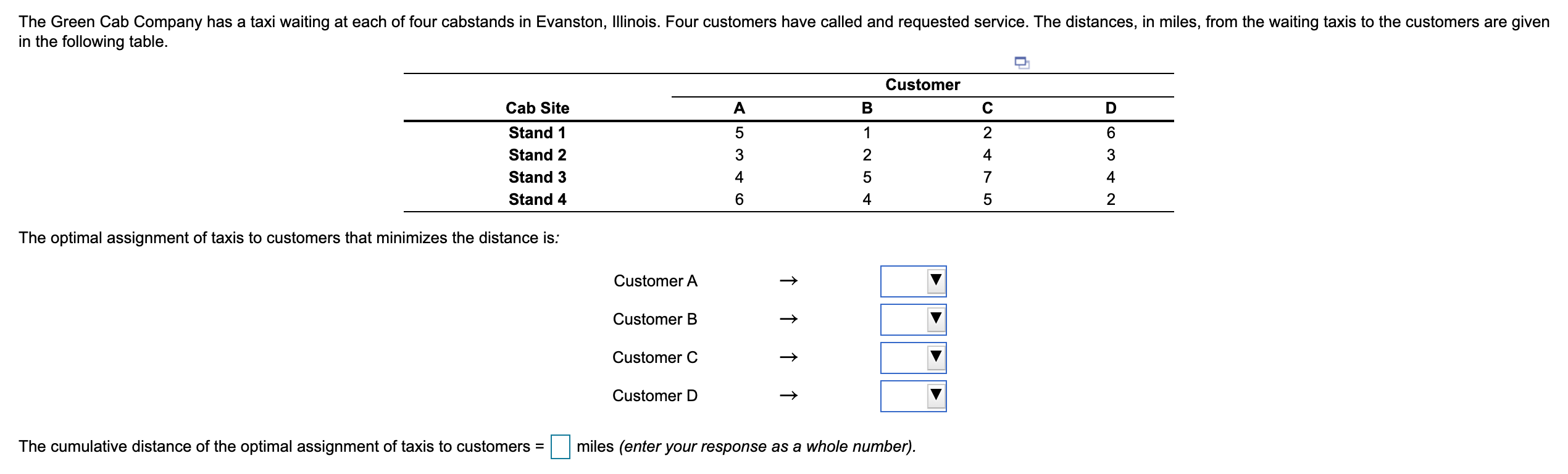 15A-12. Can someone show me how to do this