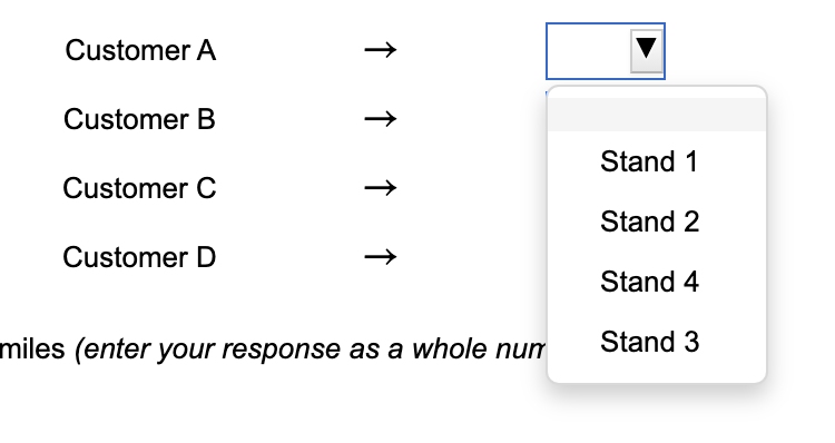 15A-12. Can someone show me how to do this