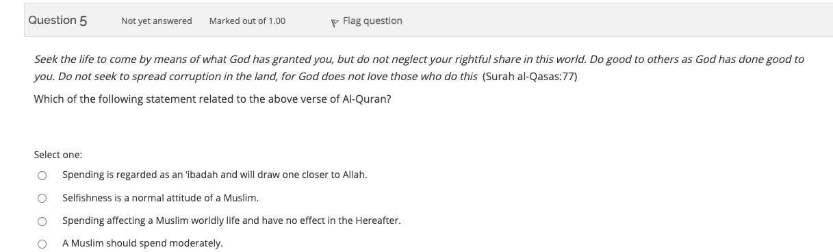 PLEASE HURRY UP I ONLY HAVE 20 MINUTES ITS MC ALL