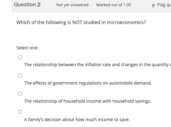 PLEASE HURRY UP I ONLY HAVE 20 MINUTES ITS MC ALL