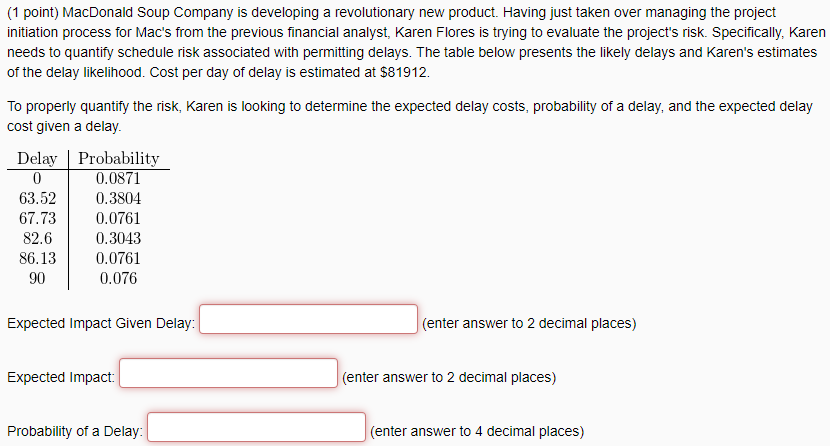 Please post step by step walkthrough of the