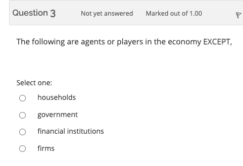 PLEASE HURRY UP I ONLY HAVE 20 MINUTES ITS MC ALL