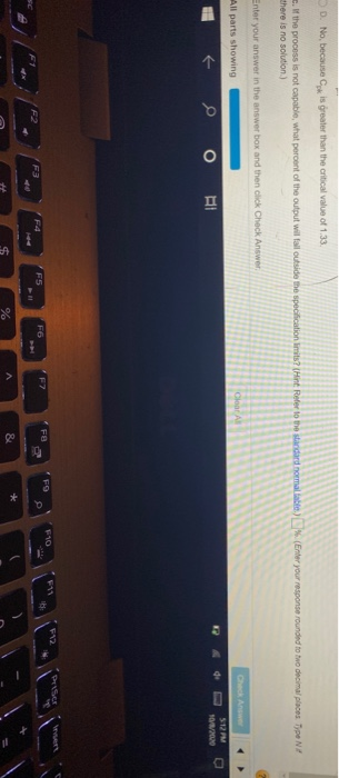 Problem 28 Question Help An automatic the