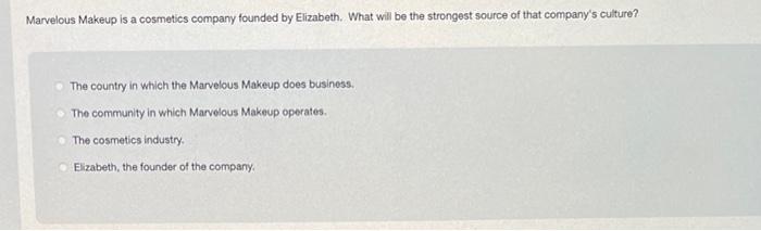 please answer both questions Consumers receive a