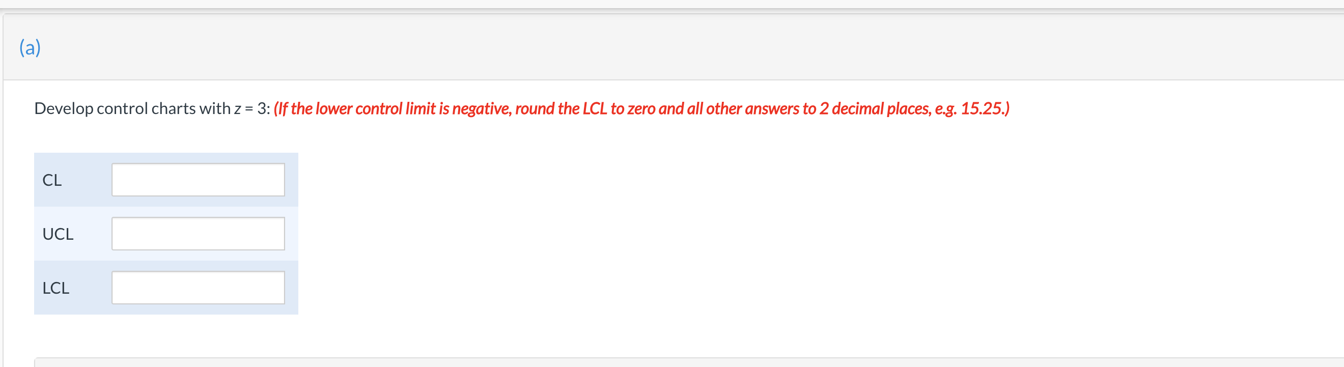 University Hospital has been concerned with the