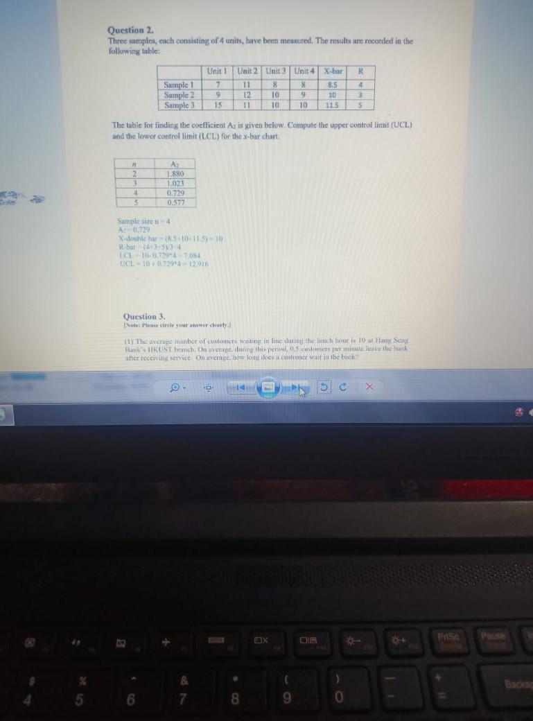 I will definitely vote your Answer please give