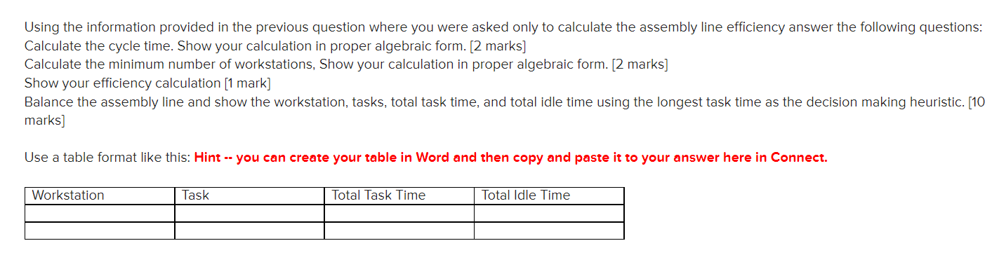 The Sun River beverage company is a regional