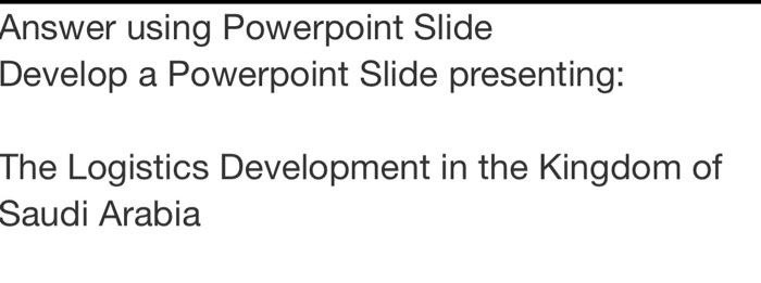 please make your hand writing clear Answer using