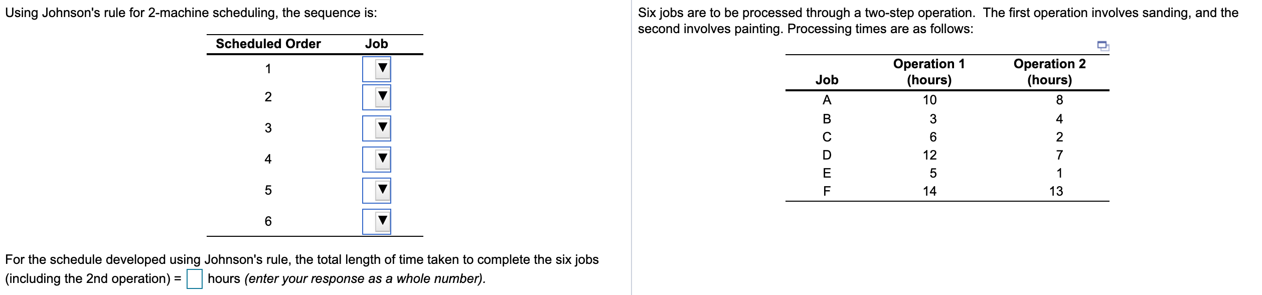 15B-2. Can someone show me how to do this