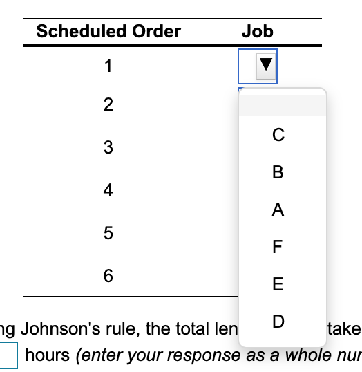 15B-2. Can someone show me how to do this