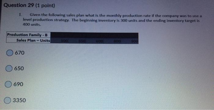 no need explain Question 4 (1 point) 1 What is