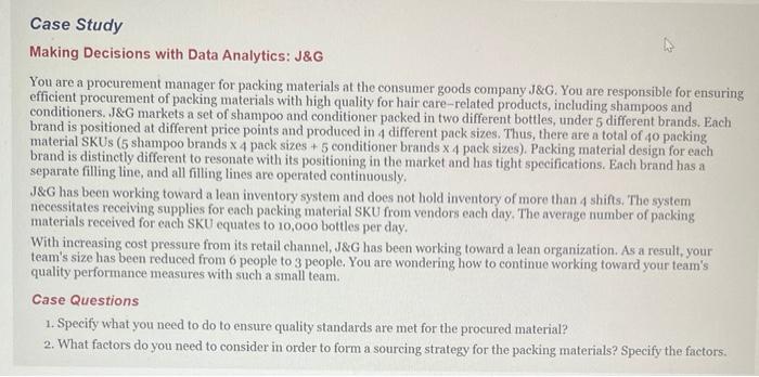 can anyone help me with just question number 1?